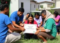 Programa Transforma Santarém