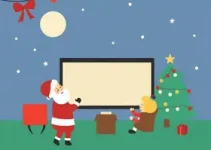 programação de férias em Santarém