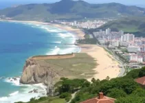 cursos gratuitos em Santarém