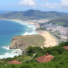 cursos gratuitos em Santarém