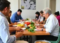 Estratégia Alimenta Cidades