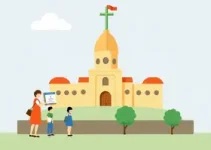 Educação Fiscal