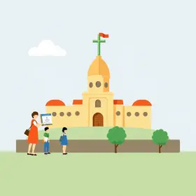Educação Fiscal