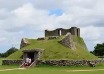 arquilogia em Santarém