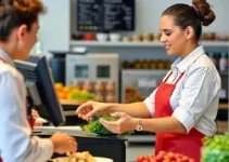 cursos gratuitos em Santarém
