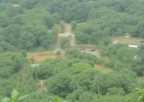 Transforma Santarém