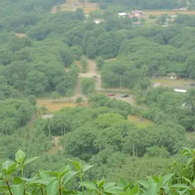Transforma Santarém