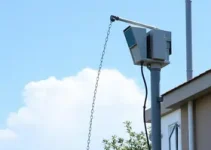 revogação aumento conta água Santarém
