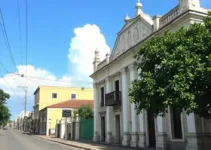 feriado em Santarém