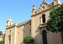 Educação Patrimonial