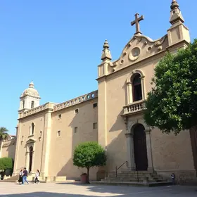 Educação Patrimonial