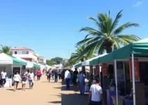 Feira Tapajós Negócios