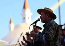 Festival de Bandas de Santarém
