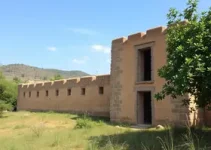 Educação Patrimonial em Santarém