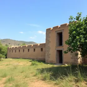 Educação Patrimonial em Santarém