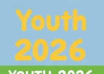 Mês da Juventude 2026