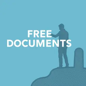 mutirão de documentos em Santarém