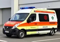 atendimento de urgência e emergência em Santarém
