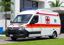 Vila Curuai