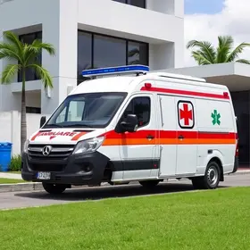 Vila Curuai