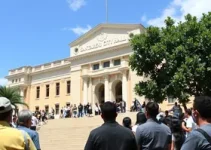 Prefeitura de Santarém