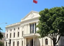 Prefeitura de Santarém