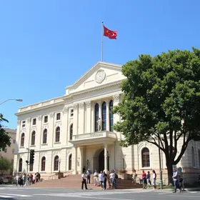 Prefeitura de Santarém