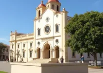 curso de panificação