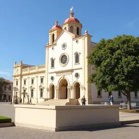 curso de panificação