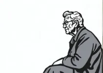 envelhecimento e direitos sociais da pessoa idosa