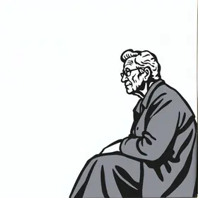 envelhecimento e direitos sociais da pessoa idosa