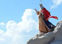 Semana da Pátria 2026 em Santarém
