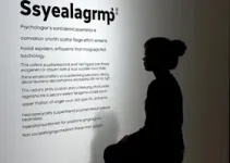 4ª Mostra SUAS