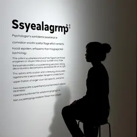 4ª Mostra SUAS