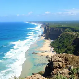 cursos gratuitos turismo Santarém