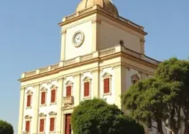 Academia de Letras de Santarém