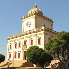 Academia de Letras de Santarém