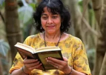 Literatura Amazônica