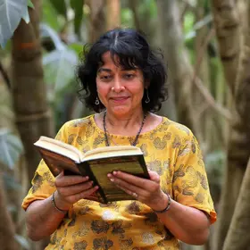 Literatura Amazônica