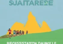 8ª Corrida Coronel Fontoura Santarém