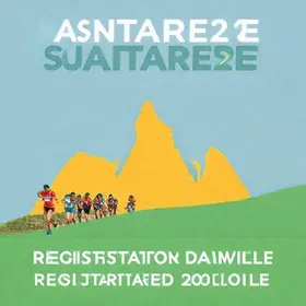 8ª Corrida Coronel Fontoura Santarém