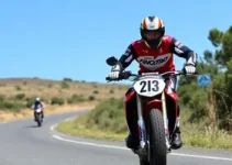Corrida Coronel Fontoura