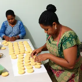 Curso de Biscuit