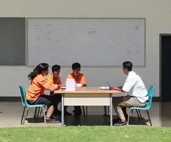 curso gratuito de rotinas administrativas