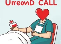 doação de sangue tipo B