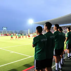 II Copa Santarém de Futsal
