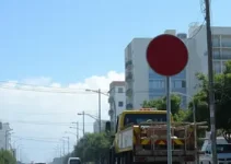 Operação Tolerância Zero