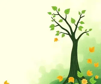 Outubro Verde