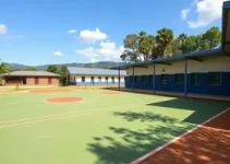 Prefeitura de Santarém