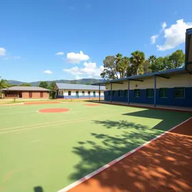 Prefeitura de Santarém